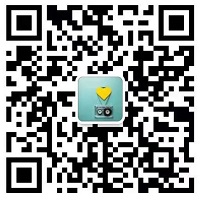 添加微信咨詢(xún)